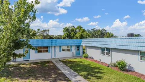 302 Andover Pl S #167, Sun City Center, FL 33573