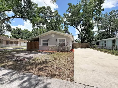 1913 W Hanna Ave, Tampa, FL 33604