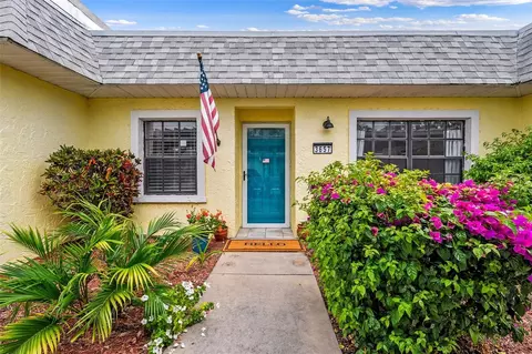 3657 Trophy Blvd, New Port Richey, FL 34655