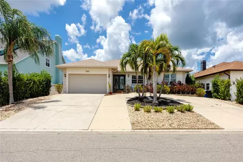 1116 Kingfish Pl, Apollo Beach, FL 33572