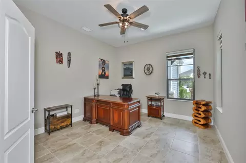 Other - 14269 Skipping Stone Loop, Parrish, FL 34219 photo 6 of 15
