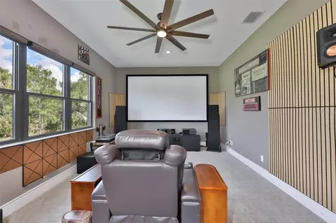 Other - 14269 Skipping Stone Loop, Parrish, FL 34219 photo 10 of 15