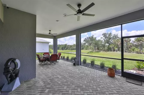 Exterior - 14269 Skipping Stone Loop, Parrish, FL 34219 photo 9 of 16
