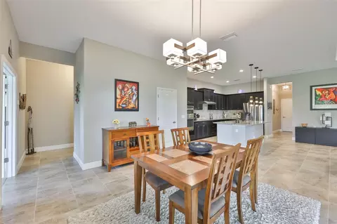 Dining - 14269 Skipping Stone Loop, Parrish, FL 34219 photo 1 of 2