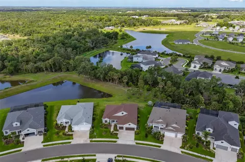 View/Area - 14269 Skipping Stone Loop, Parrish, FL 34219 photo 2 of 14