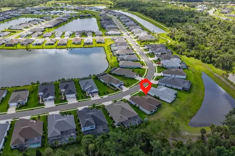 View/Area - 14269 Skipping Stone Loop, Parrish, FL 34219 photo 5 of 14