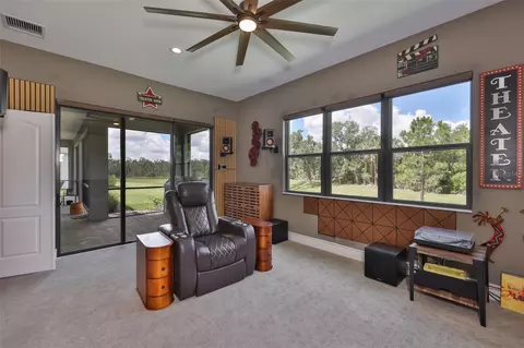 Other - 14269 Skipping Stone Loop, Parrish, FL 34219 photo 11 of 15