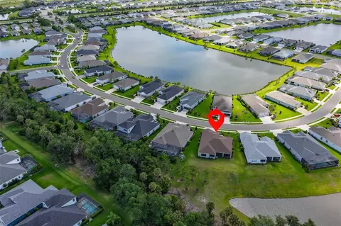 View/Area - 14269 Skipping Stone Loop, Parrish, FL 34219 photo 7 of 14