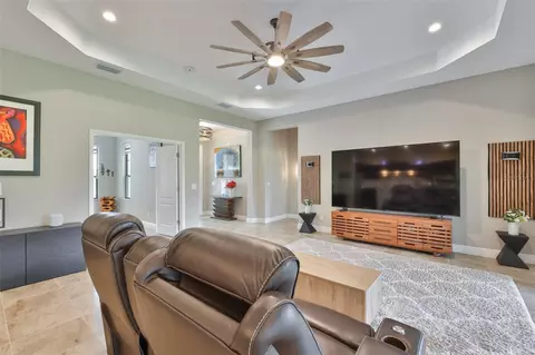 Living - 14269 Skipping Stone Loop, Parrish, FL 34219 photo 1 of 1