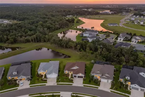 View/Area - 14269 Skipping Stone Loop, Parrish, FL 34219 photo 3 of 14
