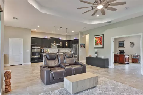Other - 14269 Skipping Stone Loop, Parrish, FL 34219 photo 3 of 15