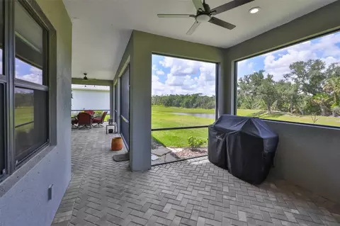 Exterior - 14269 Skipping Stone Loop, Parrish, FL 34219 photo 8 of 16