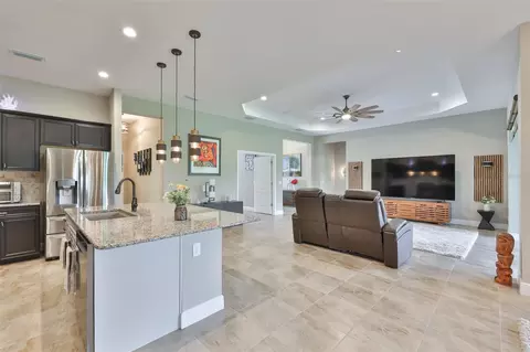 Other - 14269 Skipping Stone Loop, Parrish, FL 34219 photo 4 of 15