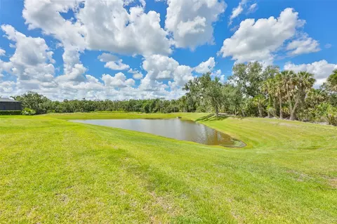 Other - 14269 Skipping Stone Loop, Parrish, FL 34219 photo 12 of 15