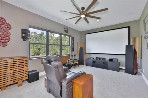 Other - 14269 Skipping Stone Loop, Parrish, FL 34219 photo 9 of 15