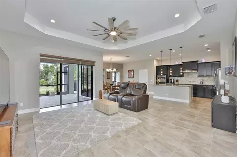Other - 14269 Skipping Stone Loop, Parrish, FL 34219 photo 1 of 15