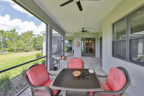 Exterior - 14269 Skipping Stone Loop, Parrish, FL 34219 photo 7 of 16