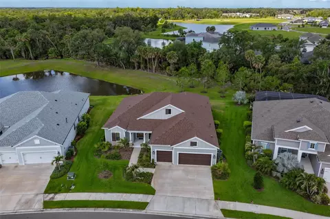 View/Area - 14269 Skipping Stone Loop, Parrish, FL 34219 photo 1 of 14