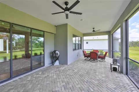 Exterior - 14269 Skipping Stone Loop, Parrish, FL 34219 photo 6 of 16