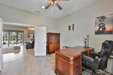 Other - 14269 Skipping Stone Loop, Parrish, FL 34219 photo 7 of 15