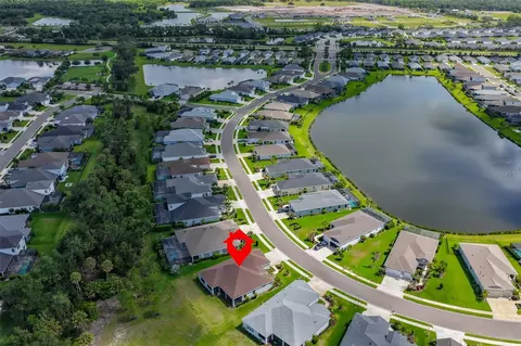 View/Area - 14269 Skipping Stone Loop, Parrish, FL 34219 photo 8 of 14
