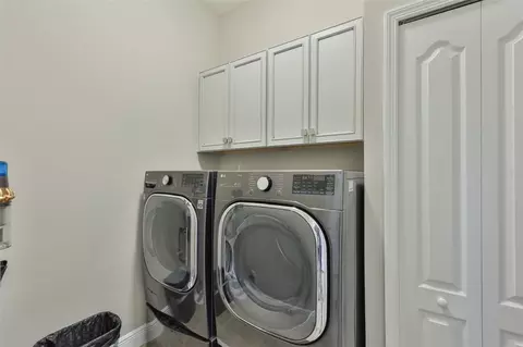 Other - 14269 Skipping Stone Loop, Parrish, FL 34219 photo 8 of 15