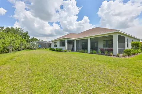 Exterior - 14269 Skipping Stone Loop, Parrish, FL 34219 photo 10 of 16