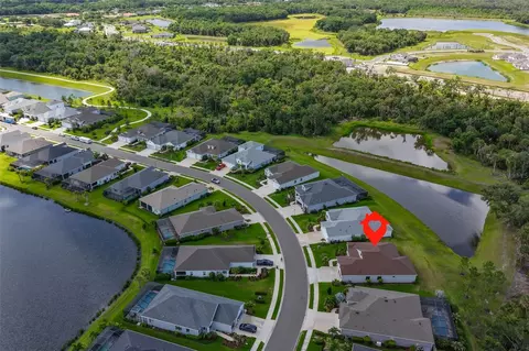 View/Area - 14269 Skipping Stone Loop, Parrish, FL 34219 photo 6 of 14