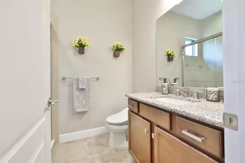 Bath - 14269 Skipping Stone Loop, Parrish, FL 34219 photo 3 of 4