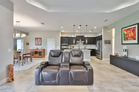 Other - 14269 Skipping Stone Loop, Parrish, FL 34219 photo 2 of 15