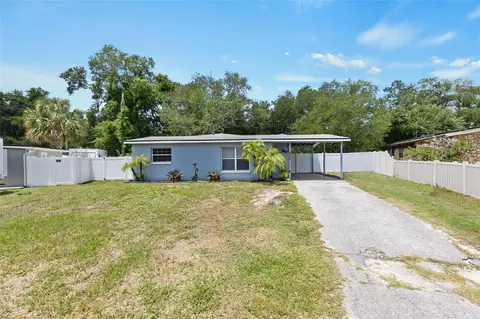5508 Whitmore Dr, Tampa, FL 33634