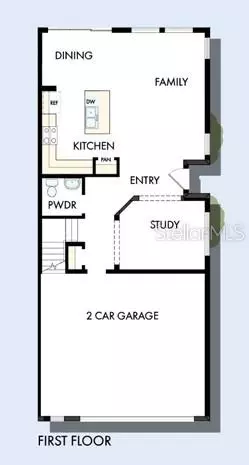 10728 Oak Bend Dr, Parrish, FL 34219 photo 2
