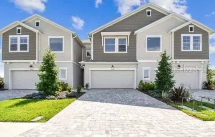 10732 Oak Bend Dr, Parrish, FL 34219