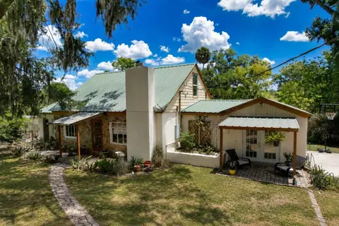 10824 Palmetto St, Riverview, FL 33569