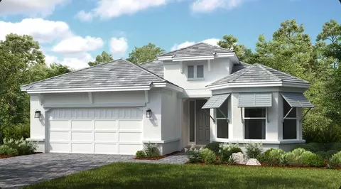 30105 Imperati Blvd, Wesley Chapel, FL 33543