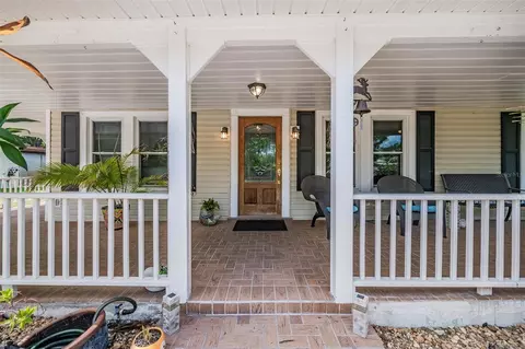 1618 Ottawa Rd, Clearwater, FL 33756