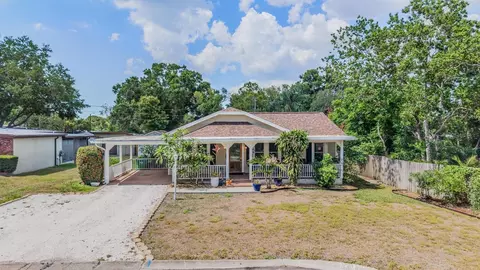 1618 Ottawa Rd, Clearwater, FL 33756