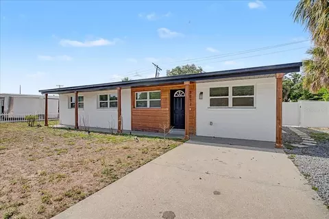 7812 Rideout Rd, Tampa, FL 33619