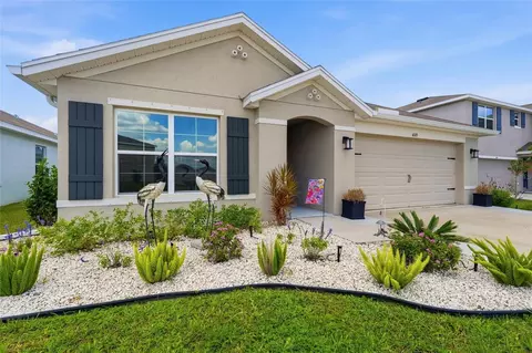 4110 Dovetail Ln, Palmetto, FL 34221