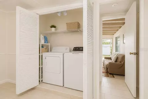 Other - 6816 Treehaven Dr, Spring Hill, FL 34606 photo 2 of 4
