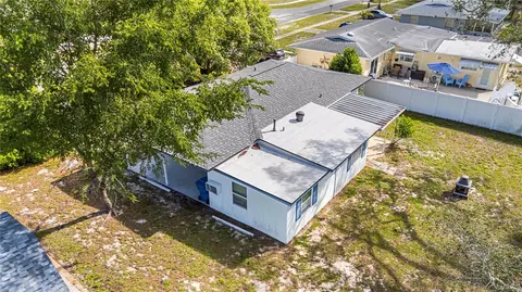 View/Area - 6816 Treehaven Dr, Spring Hill, FL 34606 photo 4 of 9