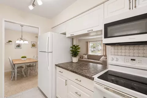Kitchen - 6816 Treehaven Dr, Spring Hill, FL 34606 photo 1 of 2