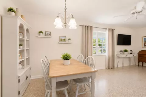 Dining - 6816 Treehaven Dr, Spring Hill, FL 34606 photo 1 of 1