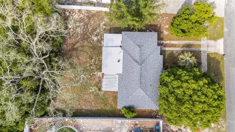 View/Area - 6816 Treehaven Dr, Spring Hill, FL 34606 photo 1 of 9
