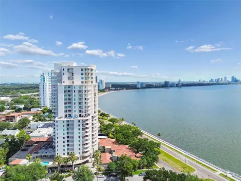 3507 Bayshore Blvd #701, Tampa, FL 33629