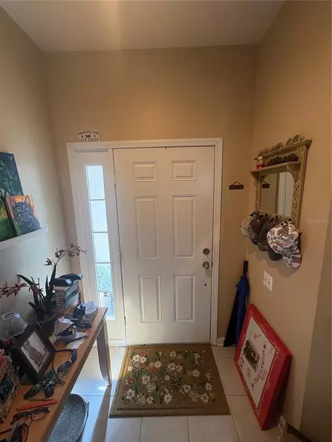 Entry Way - 4605 Barnstead Dr, Riverview, FL 33578 photo 1 of 1