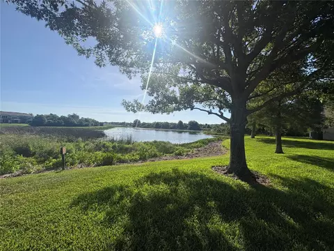 View/Area - 4605 Barnstead Dr, Riverview, FL 33578 photo 2 of 2