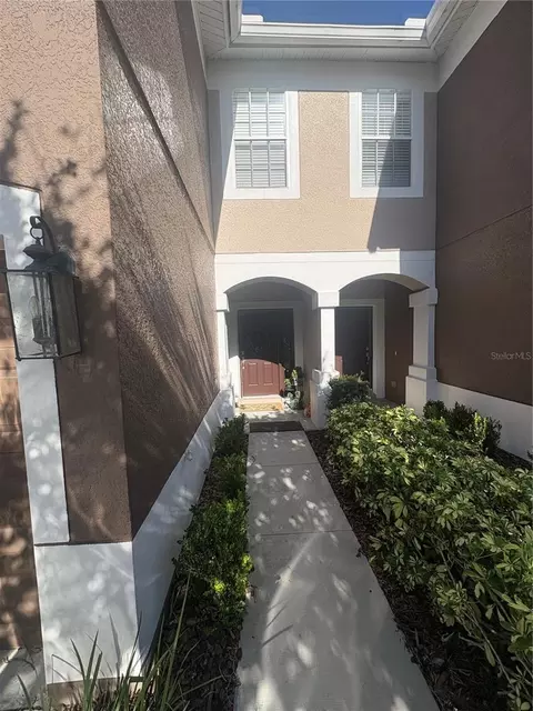Other - 4605 Barnstead Dr, Riverview, FL 33578 photo 1 of 1