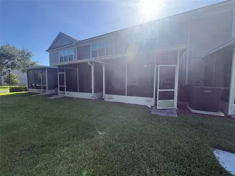 Exterior - 4605 Barnstead Dr, Riverview, FL 33578 photo 6 of 9