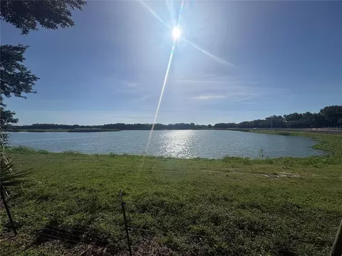 View/Area - 4605 Barnstead Dr, Riverview, FL 33578 photo 1 of 2